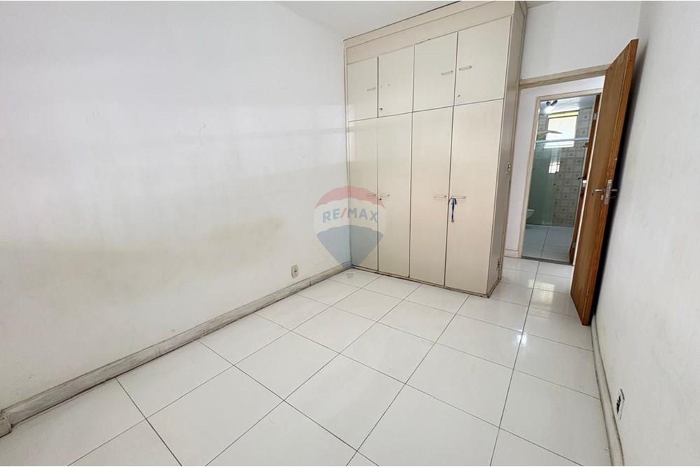 Apartamento - Alugar - Salvador , Bahia - WhatsApp Image 2025-12-09 at 11.27.49 (9).jpeg - 580561018-90