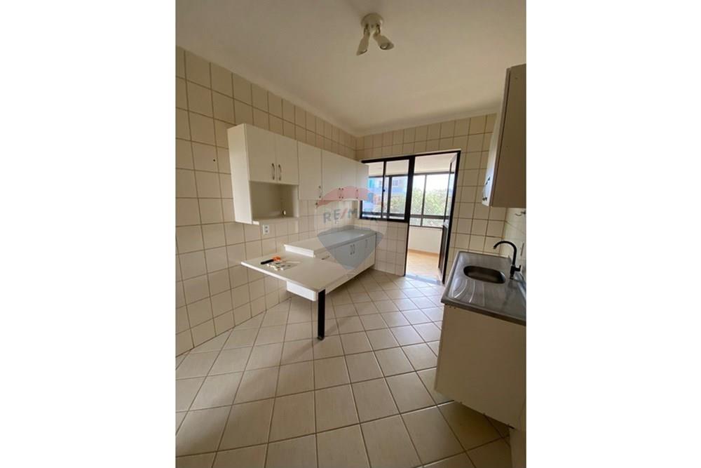 Apartamento - Alugar - Luís Eduardo Magalhães , Bahia - WhatsApp Image 2025-11-16 at 18.27.12 (1).jpeg - 580861005-29