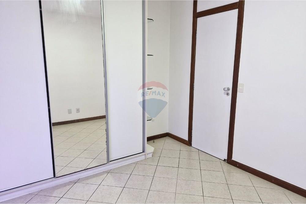 Apartamento - Alugar - Salvador , Bahia - QUARTO 1.1.jpeg - 580541094-10