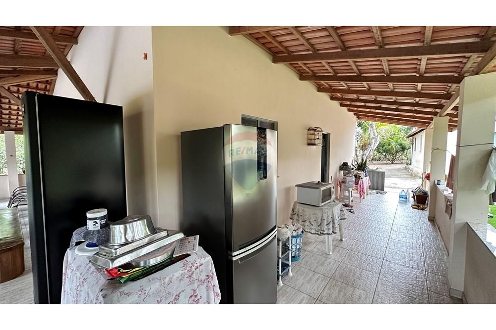 Chácara / Sítio / Fazenda - Venda - Jequié , Bahia - image00022.jpeg - 580731023-51