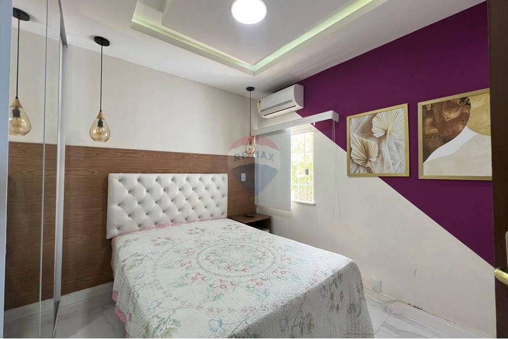 Casa Comercial - Venda - Camaçari , Bahia - IMG_9485.JPEG - 580541023-44