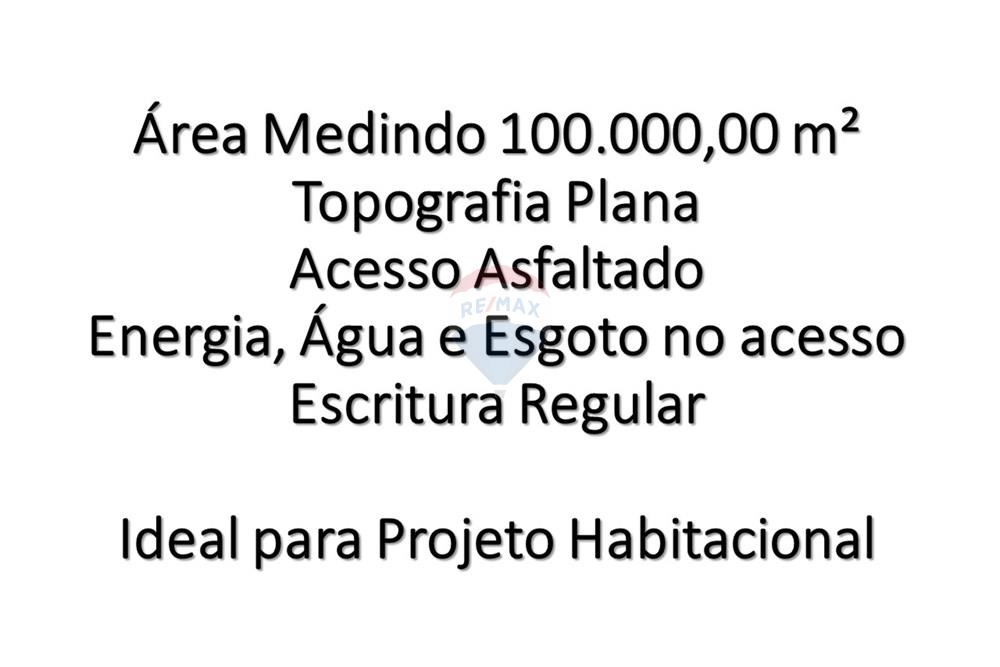Terreno - Venda - Jequié , Bahia - 03-2 texto.jpg - 580731023-60