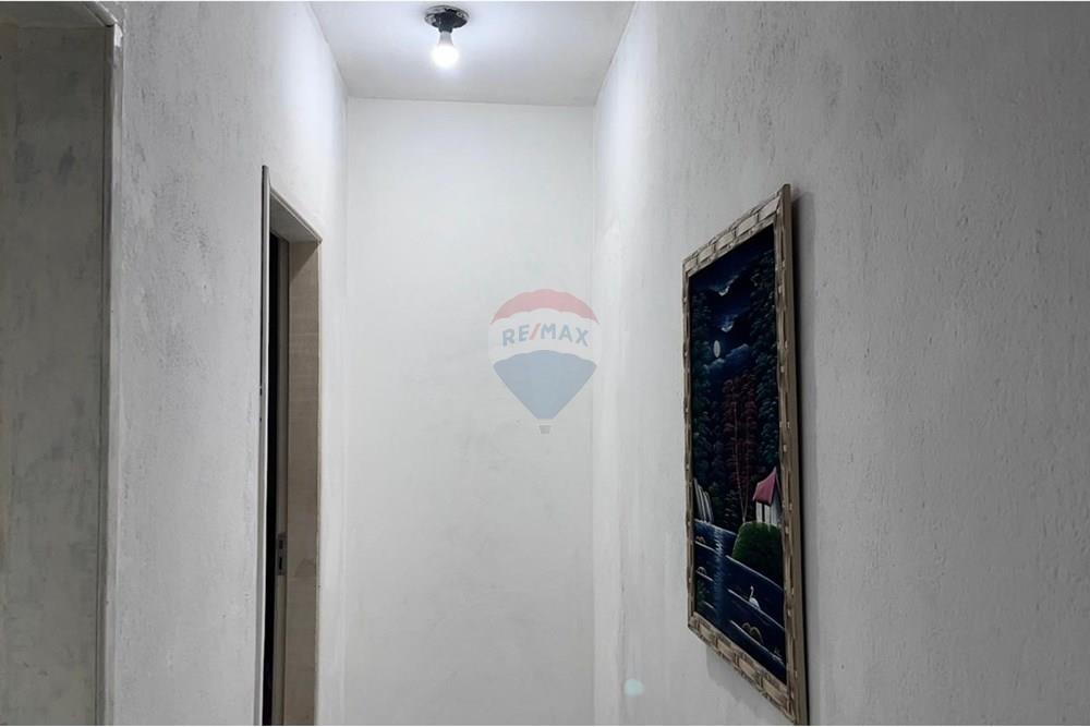 Sobrado - Venda - Lauro de Freitas , Bahia - WhatsApp Image 2025-11-22 at 09.24.04 (4).jpeg - 580421065-56