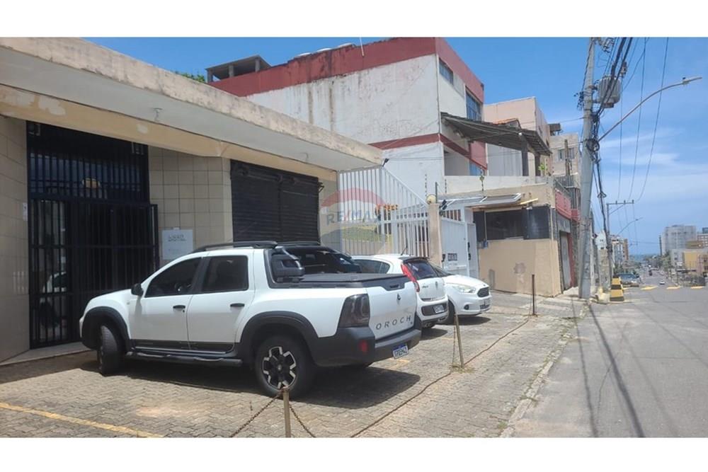 Cj. Comercial/ Sala - Venda - Salvador , Bahia - WhatsApp Image 2026-02-08 at 10.57.06 (2).jpeg - 580561077-25