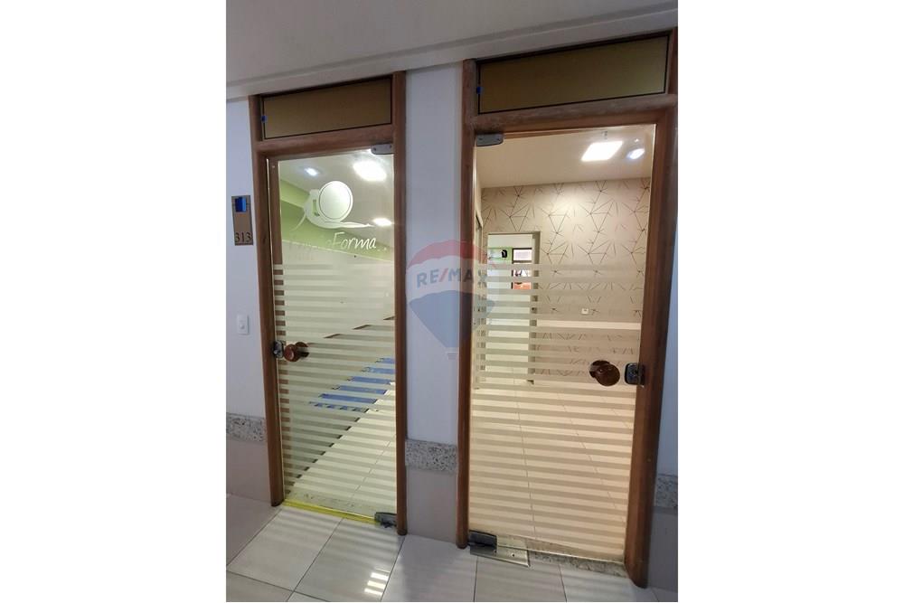 Ponto Comercial - Venda - Salvador , Bahia - 1000298205.jpg - 580761045-4