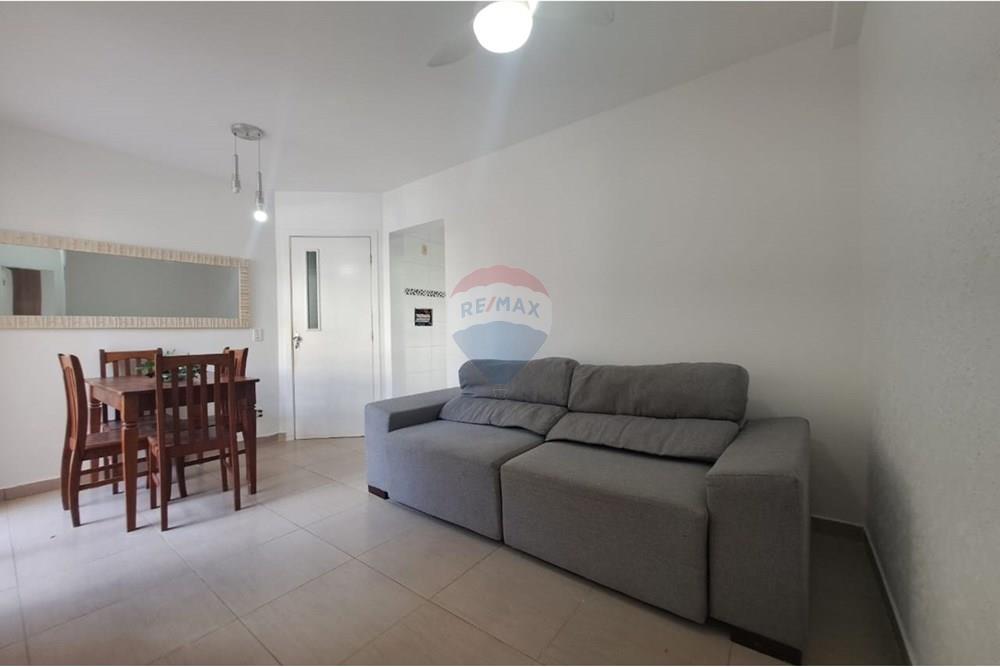 Apartamento - Alugar - Camaçari , Bahia - 0cd183b7-0954-458a-8a8c-b00353ddca35.jpg - 580541023-66