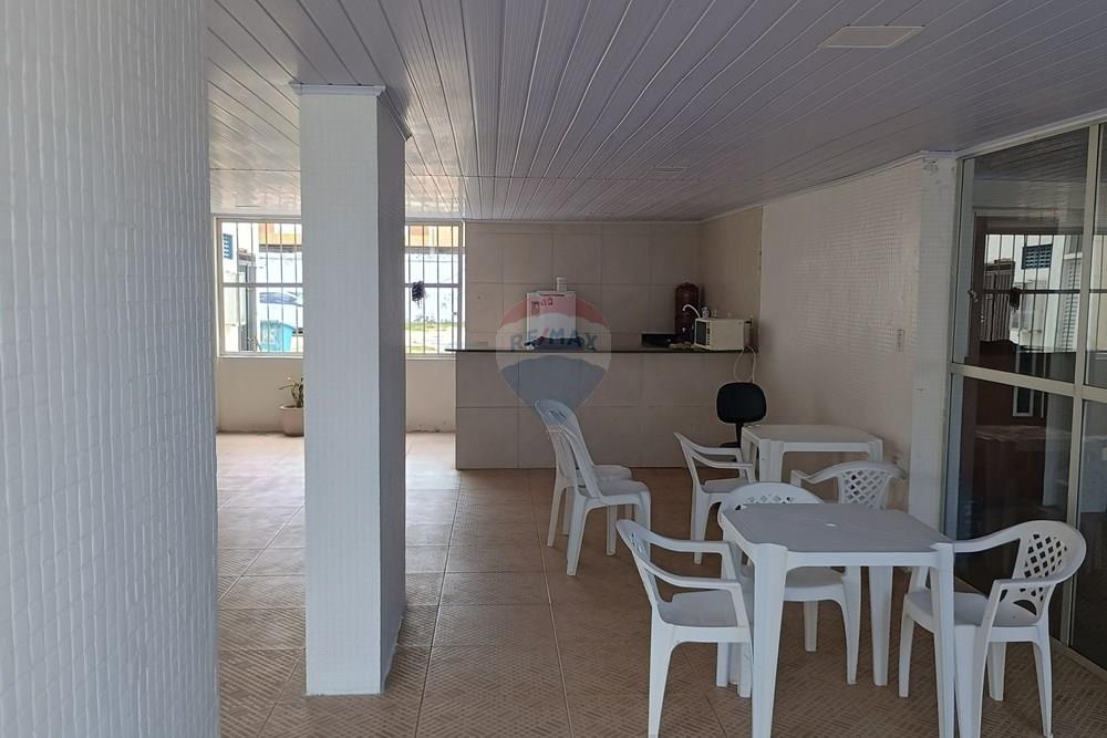 Apartamento - Alugar - Salvador , Bahia - IMG_20260320_105651619_HDR.jpg - 580331043-8