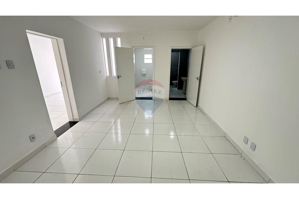 Ponto Comercial/ Loja - Alugar - Jequié , Bahia - image00007.jpeg - 580731023-109