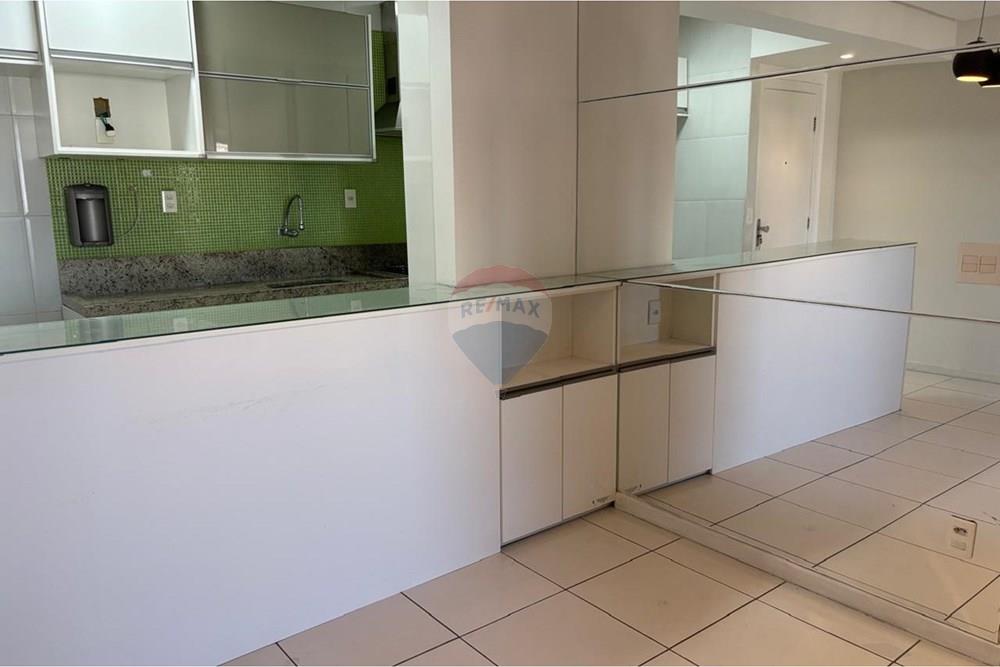 Apartamento - Alugar - Salvador , Bahia - WhatsApp Image 2026-03-15 at 12.09.39 (1).jpeg - 580761021-62