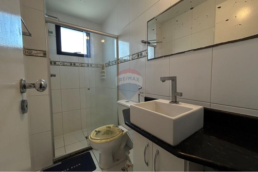 Apartamento - Alugar - Salvador , Bahia - IMG_0505.jpeg - 580721016-18