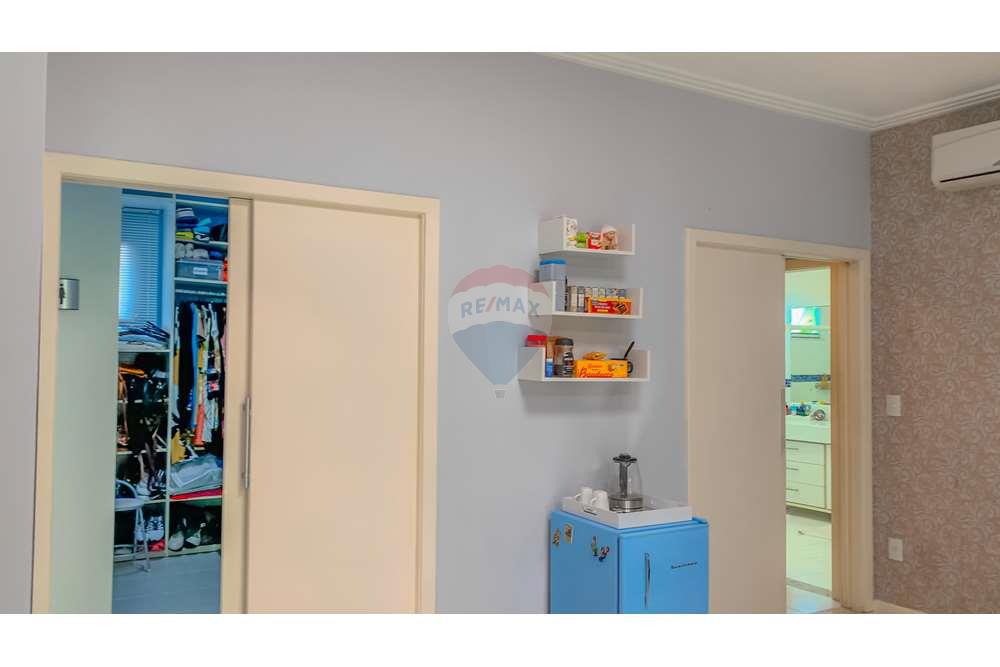 Casa de Condomínio - Venda - Camaçari , Bahia - BUSCA VIDA-45.jpg - 580781001-92