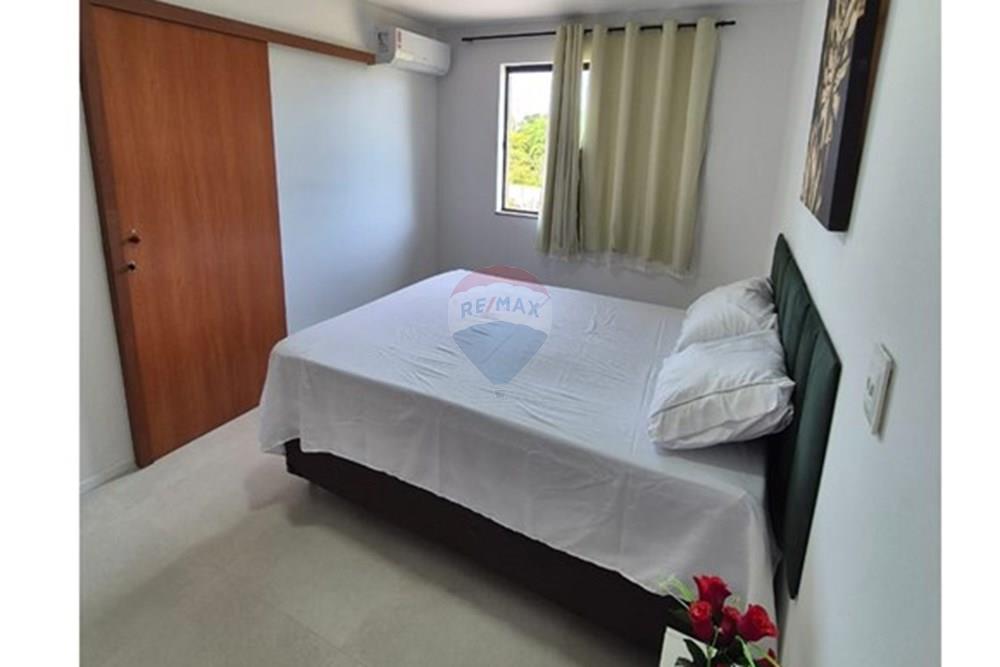 Duplex - Venda - Camaçari , Bahia - IMG-20251206-WA0041.jpg - 580881006-12