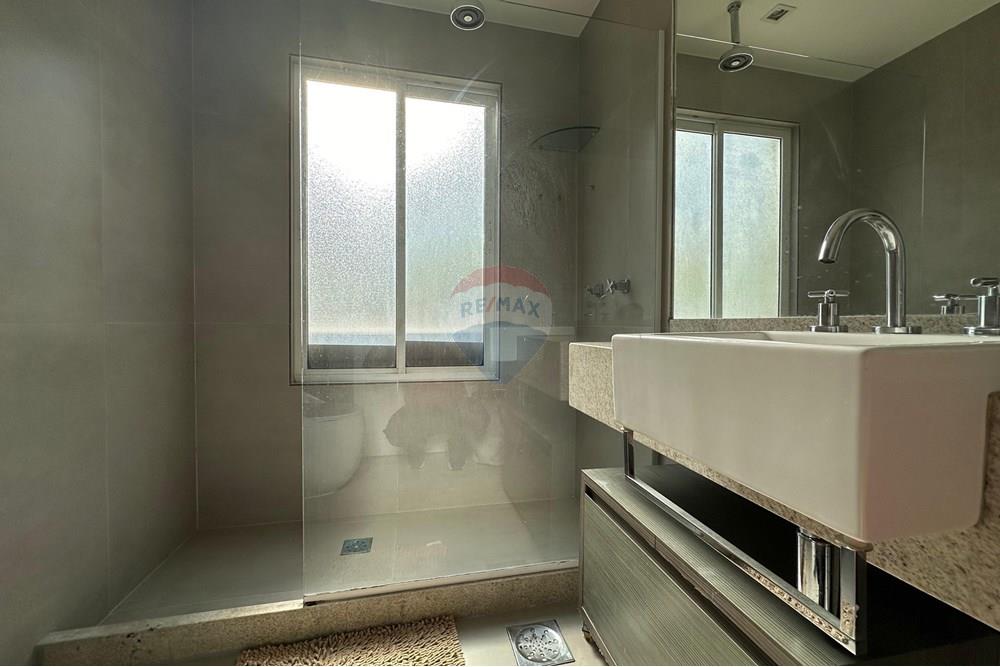 Apartamento - Rio vermelho