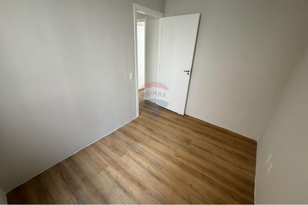 Apartamento - Venda - Salvador , Bahia - WhatsApp Image 2025-03-25 at 3.03.58 PM.jpeg - 580691028-31