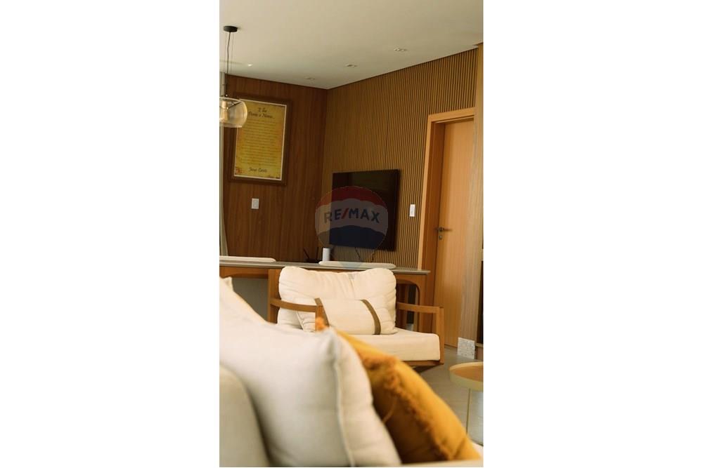 Casa - Venda - Mata de São João , Bahia - chimbica27.jpg - 580881035-3