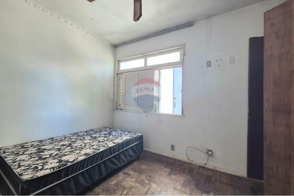 Casa - Alugar - Salvador , Bahia - FOTO 50 - Copia.jpeg - Quarto - 580561027-139