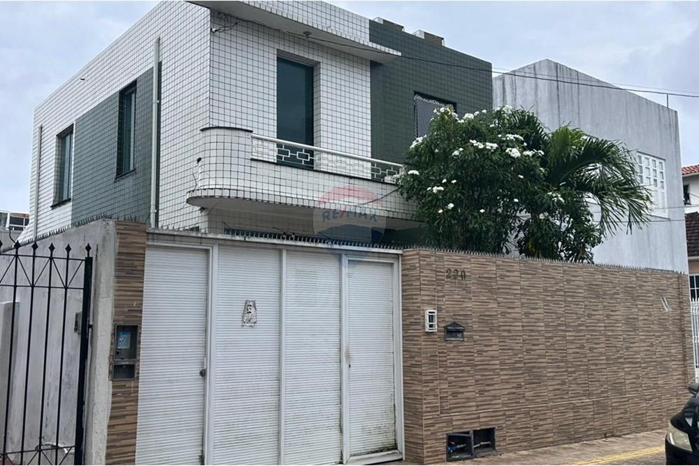 Casa - Venda - Salvador , Bahia - 20.jpeg - 580551027-106