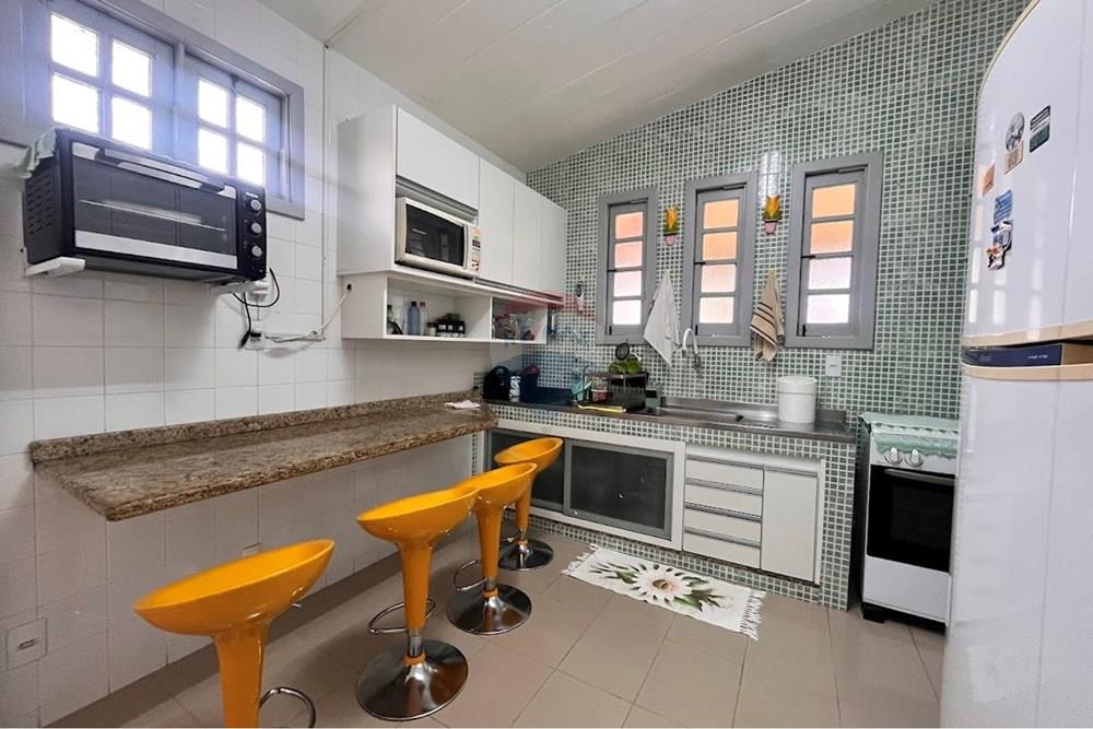 Casa de Condomínio - Venda - Camaçari , Bahia - IMG_6297.jpg - 580491009-105