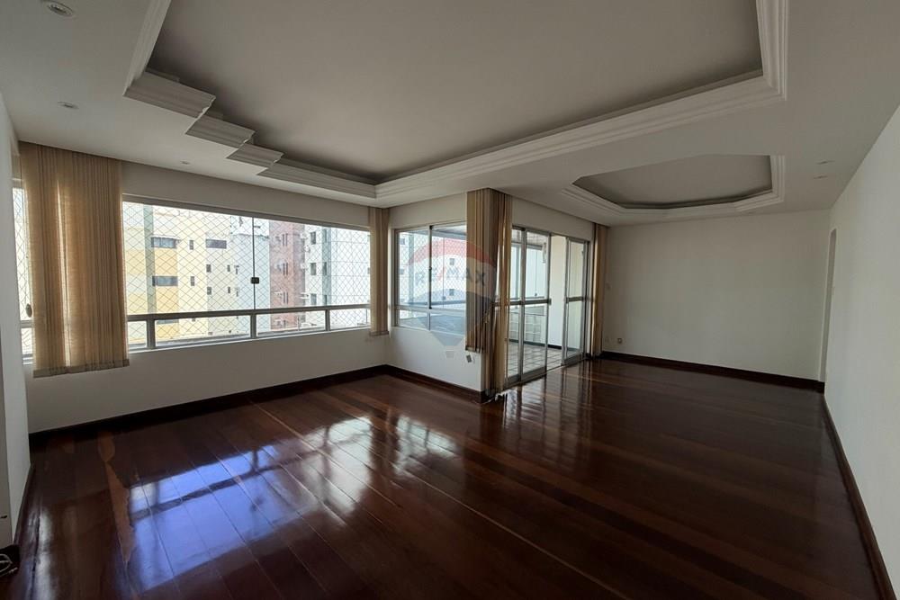 Apartamento - Alugar - Salvador , Bahia - IMG_1170.jpg - 580541077-2