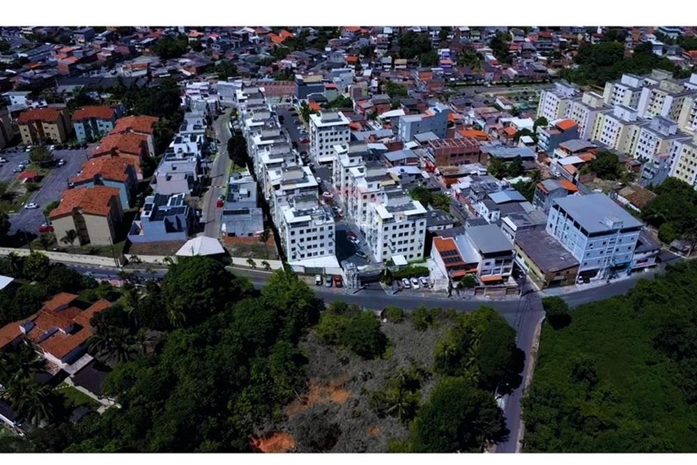 Apartamento - Venda - Lauro de Freitas , Bahia - 13-03-25.00_00_08_39.Quadro003.jpg - 580421028-10