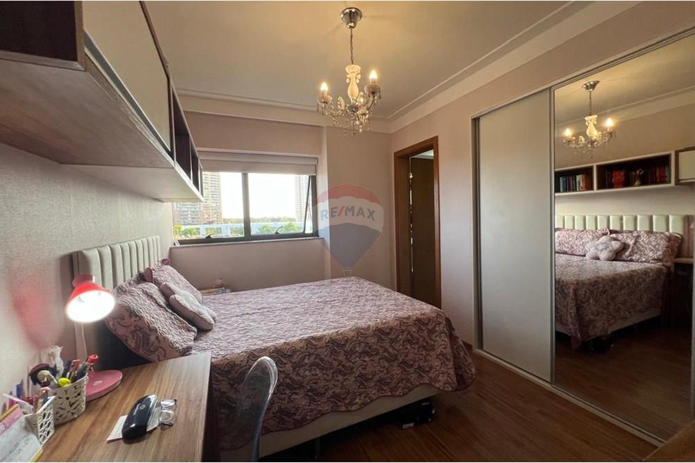 Apartamento - Venda - Salvador , Bahia - 0eb65483-fd45-4bda-b7ab-c1fbdb346ef3.JPG - 580871006-270