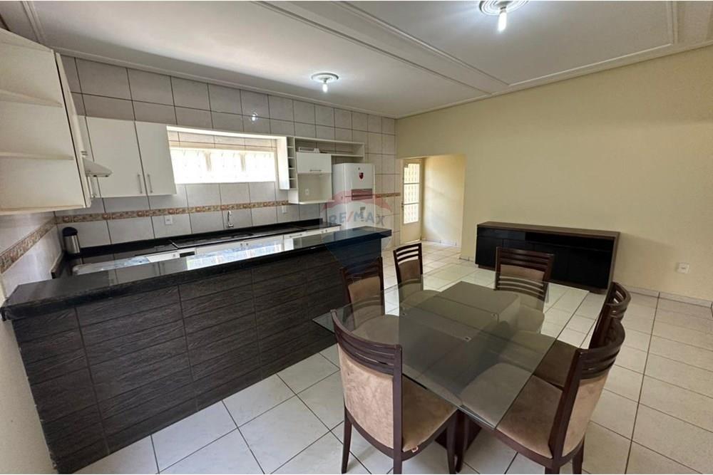 Casa - Alugar - Barreiras , Bahia - WhatsApp Image 2025-12-12 at 17.07.19.jpeg - 580651020-150