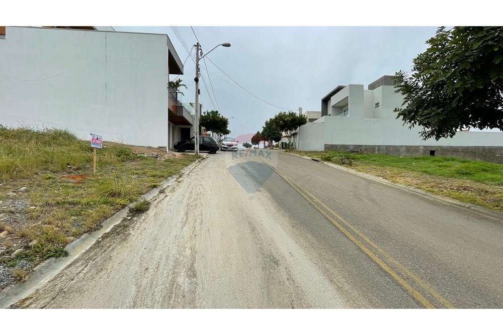 Terreno - Venda - Jequié , Bahia - 02.jpg - 580731024-17