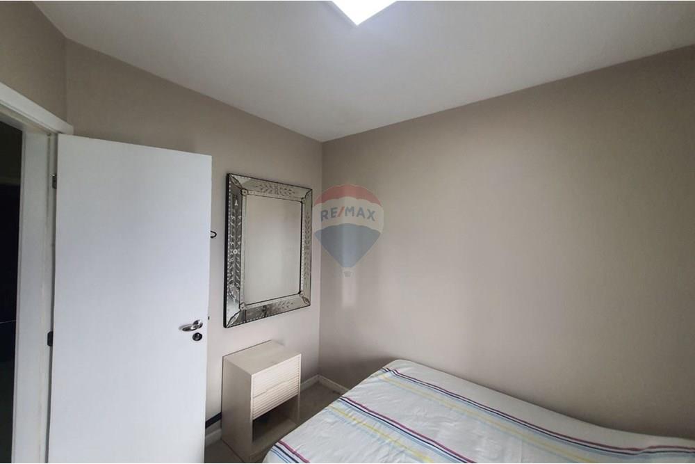 Apartamento - Alugar - Salvador , Bahia - 8.jpg - 580551059-90