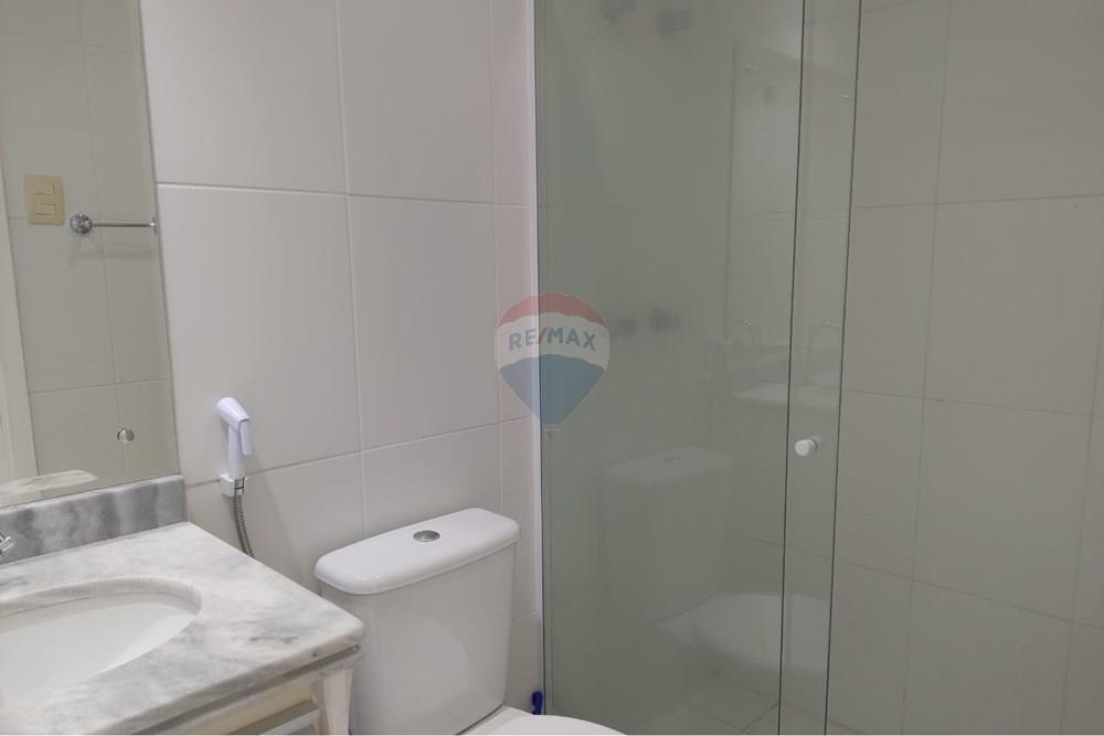 Apartamento - Alugar - Salvador , Bahia - WhatsApp Image 2026-01-31 at 20.54.23.jpeg - 580561035-36