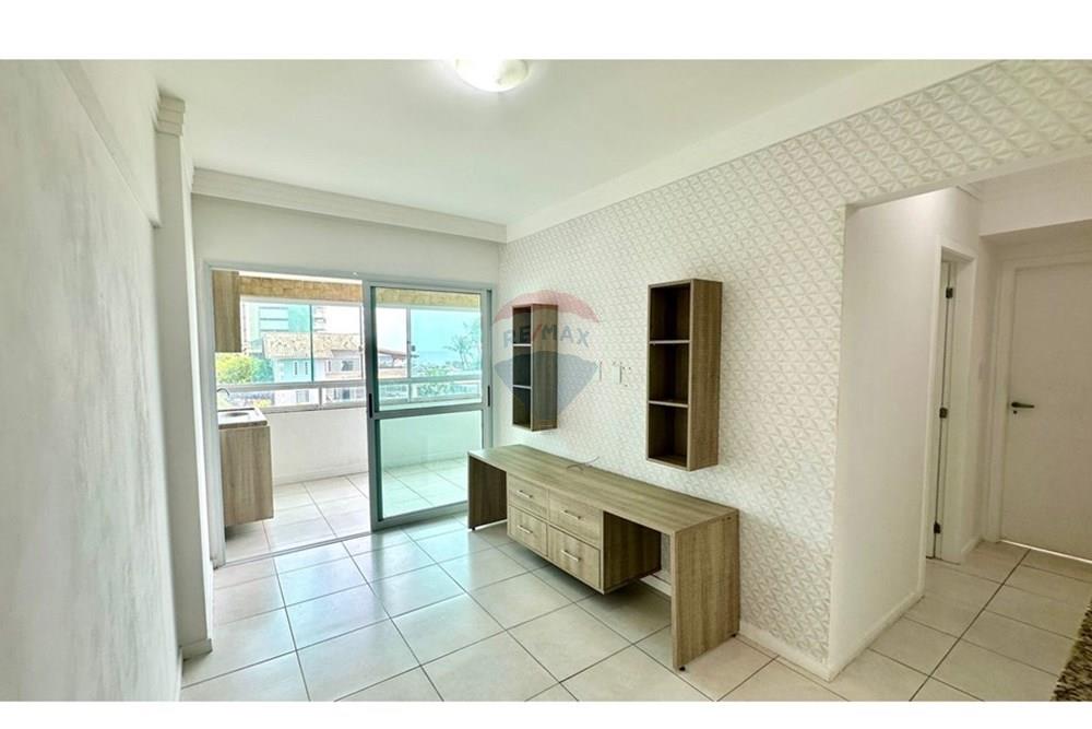 Apartamento - Alugar - Salvador , Bahia - WhatsApp Image 2026-01-17 at 10.36.55 (1).jpeg - 580551042-219