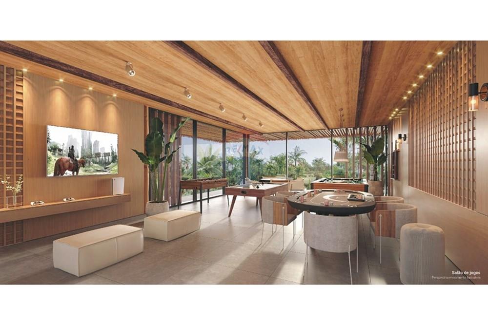 Terreno - Venda - Entre Rios , Bahia - 4f83ea96-892b-4856-9be3-b22eea81cbd0.jpg - 580601014-67