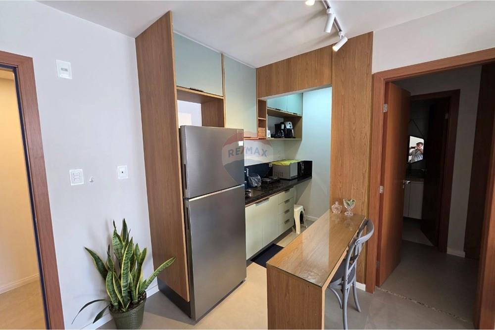 Apartamento - Alugar - Salvador , Bahia - 18.jpg - 580551059-111