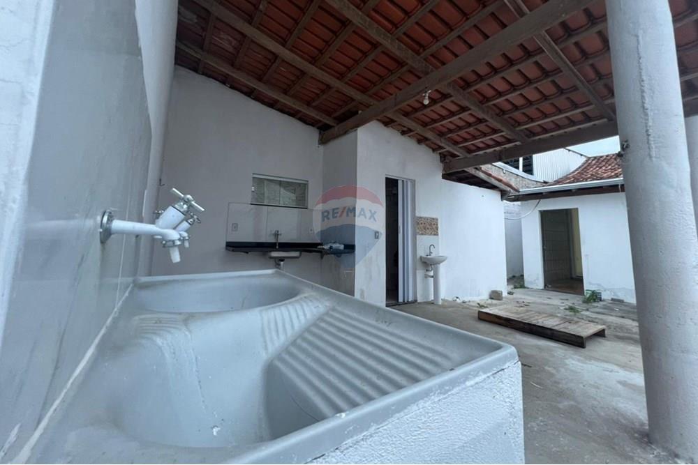 Casa - Alugar - Teixeira de Freitas , Bahia - 14.jpg - 580631058-16