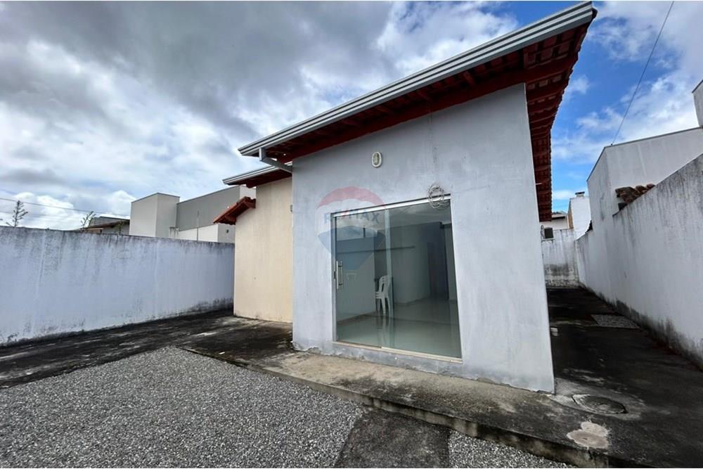 Casa de Condomínio - Venda - Teixeira de Freitas , Bahia - WhatsApp Image 2025-12-16 at 08.33.51 (3).jpeg - 580411051-6