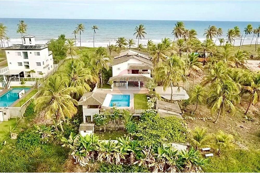 Casa de Condomínio - Venda - Entre Rios , Bahia - screen_26163dc98b36b1e7_1739819755411.jpeg - 580761021-10