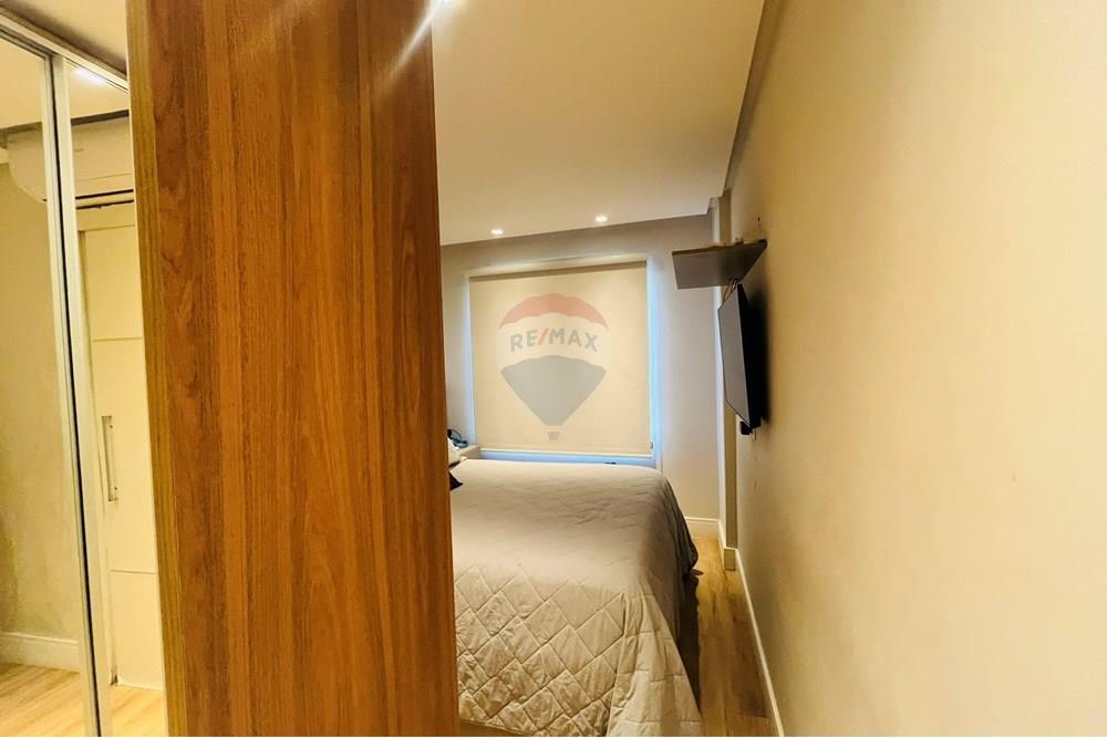 Apartamento - Venda - Salvador , Bahia - IMG_3879.JPEG - 580551028-51