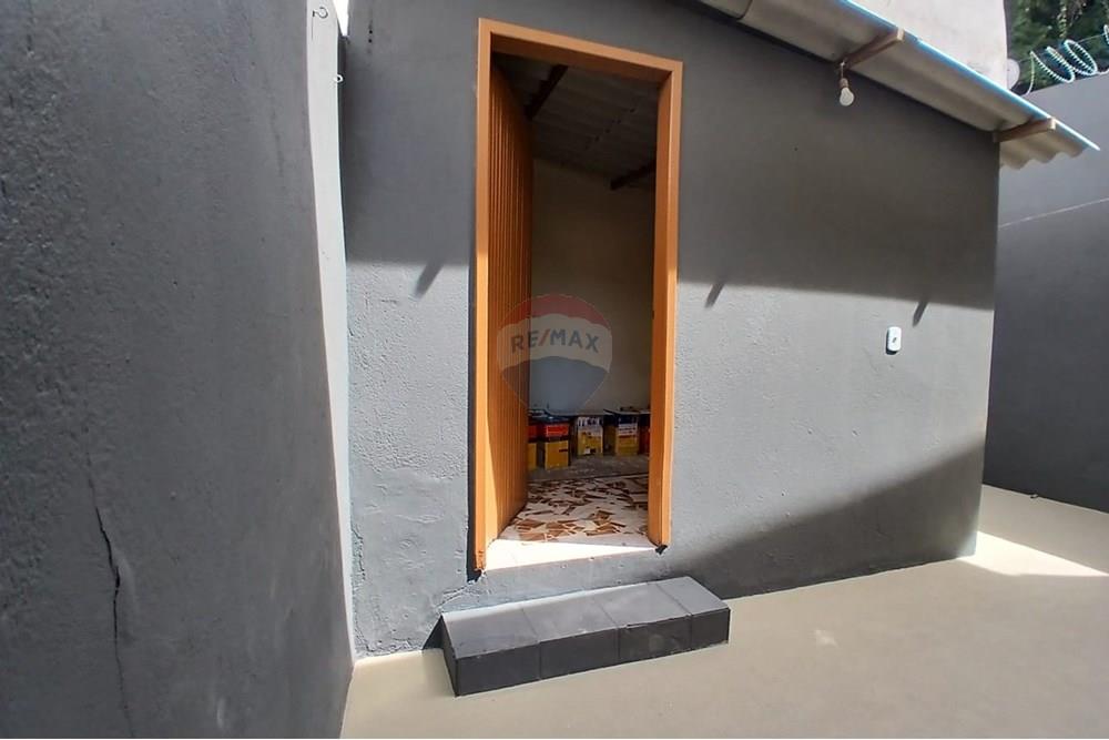 Casa - Alugar - Porto Seguro , Bahia - WhatsApp Image 2025-10-31 at 09.38.19 (1).jpeg - 580811024-8