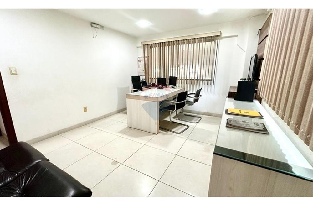 Prédio - Alugar - Camaçari , Bahia - WhatsApp Image 2026-03-12 at 15.07.58 (2).jpeg - 580551042-231