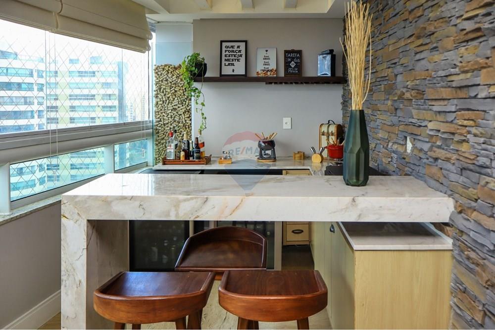 Apartamento - Alugar - Salvador , Bahia - IMG-20260206-WA0096.jpg - 580691012-126