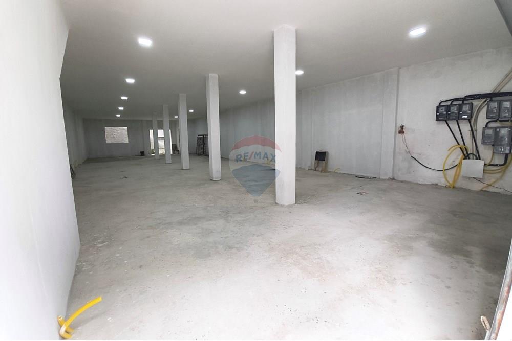 Loja - Alugar - Salvador , Bahia - IMG_20251126_123252177.jpg - 580761030-97