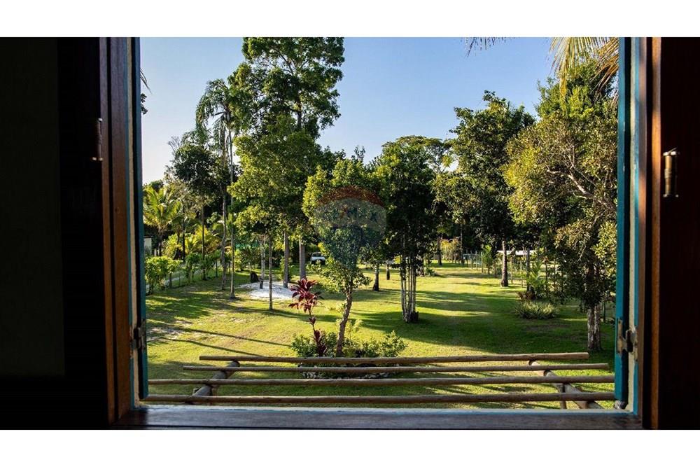 Casa de Condomínio - Alugar - Santa Cruz Cabrália , Bahia - WhatsApp Image 2025-12-02 at 12.09.16.jpeg - 580811004-150