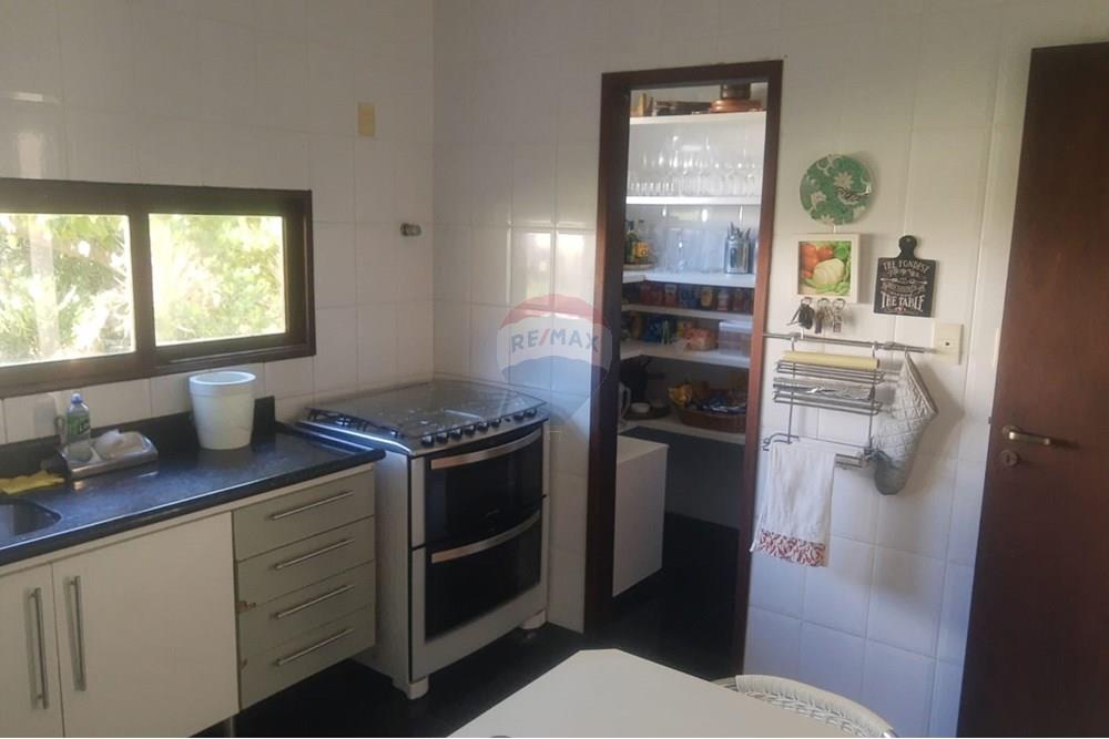 Casa - Venda - Lauro de Freitas , Bahia - IMG-20250615-WA0076.jpg - 580881006-5