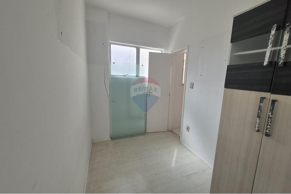 Apartamento - Venda - Salvador , Bahia - 20250805_094257(1).jpg - 580881029-56