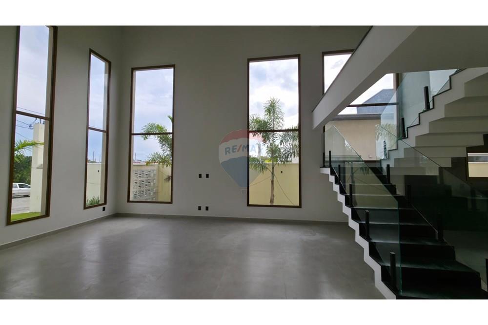 Casa de Condomínio - Venda - Porto Seguro , Bahia - WhatsApp Image 2025-12-20 at 09.40.29 (2).jpeg - 580531004-203