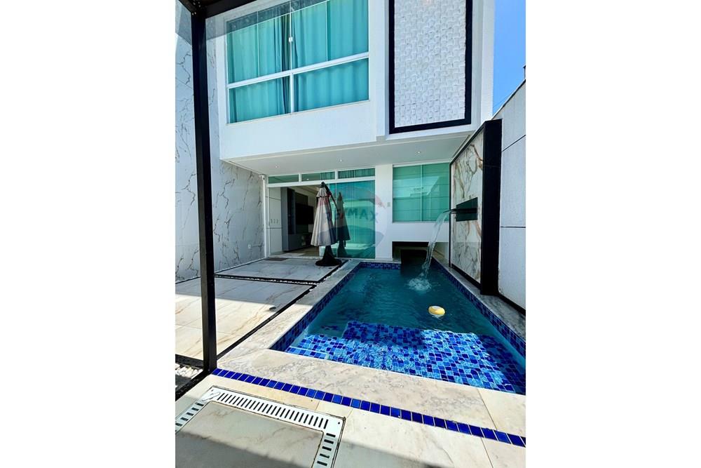 Duplex - Alugar - Porto Seguro , Bahia - IMG_6192.jpg - 580811004-165