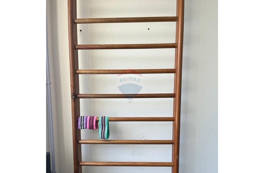 Casa de Condomínio - Venda - Camaçari , Bahia - cf6f081a-8991-4032-87cd-5c8aa2d97b46.jpeg - 580721016-19