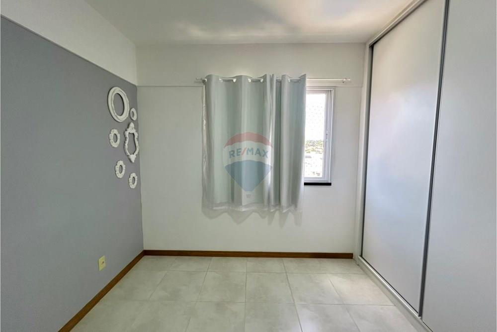 Apartamento - Venda - Lauro de Freitas , Bahia - WhatsApp Image 2026-01-26 at 11.04.12.jpeg - 580421094-11