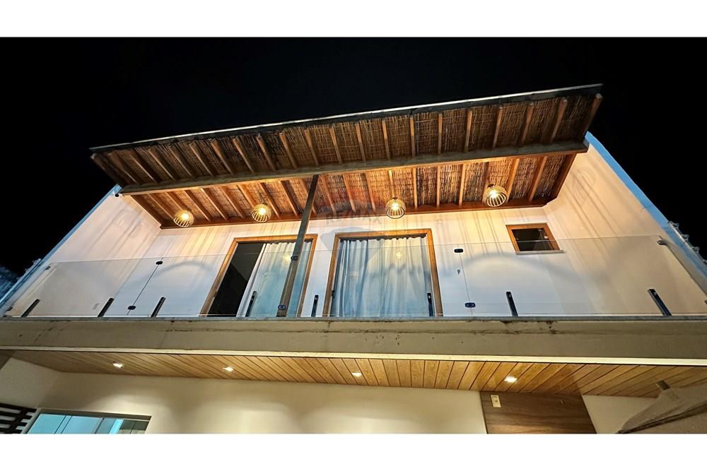 Casa - Venda - Jequié , Bahia - 17.jpeg - 580731023-56