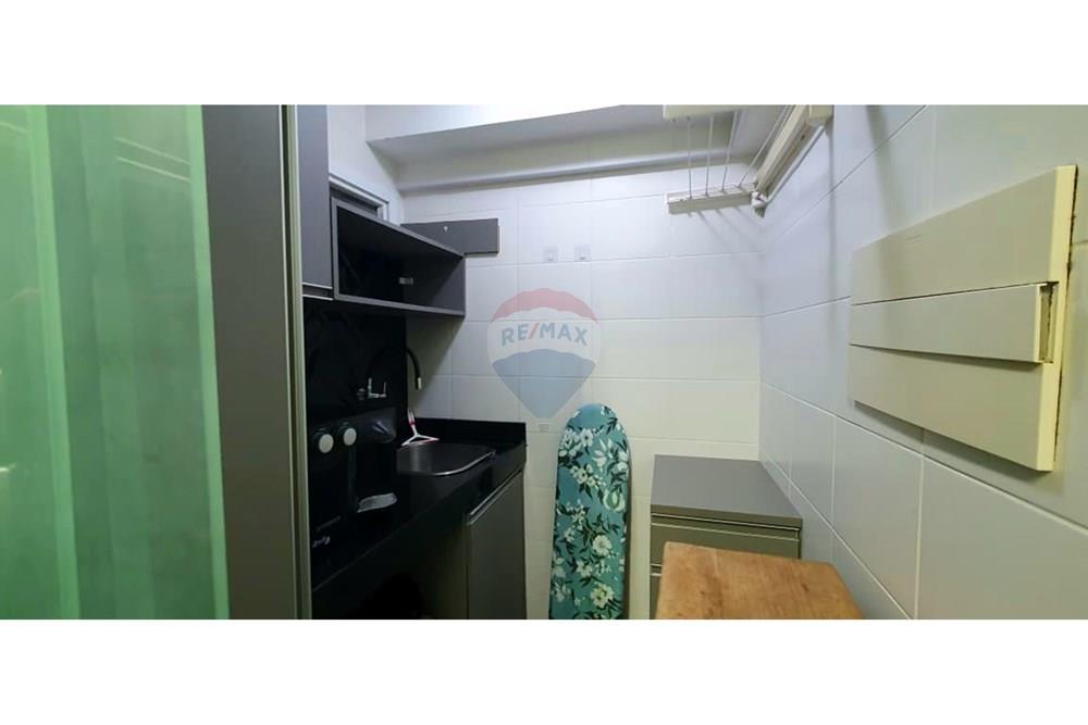 Apartamento - Venda - Salvador , Bahia - WhatsApp Image 2025-12-15 at 11.21.44.jpeg - 580561051-36