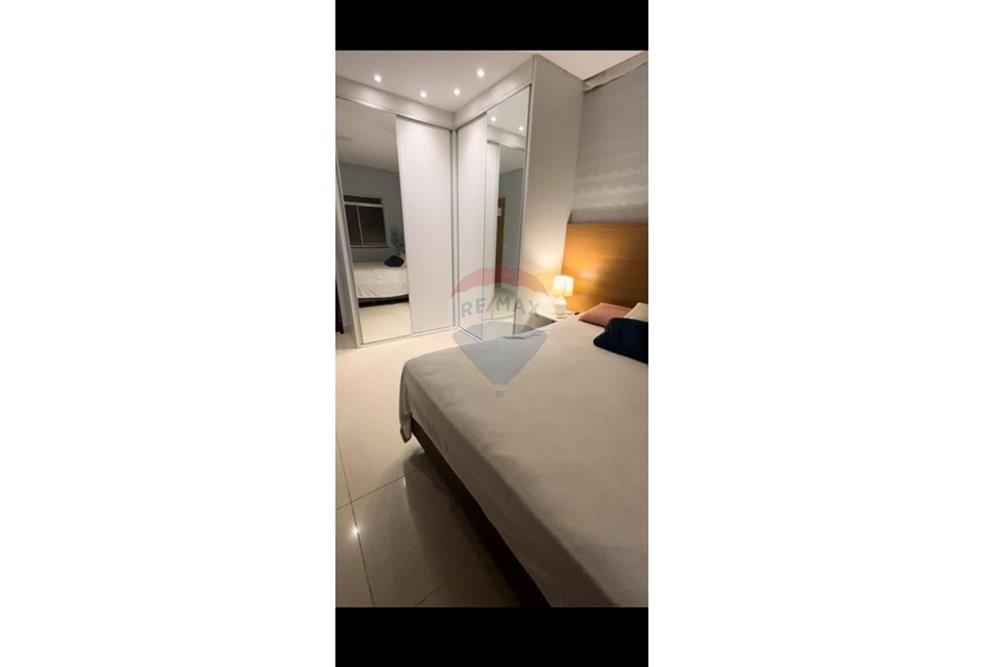 Sobrado - Venda - Lauro de Freitas , Bahia - WhatsApp Image 2026-03-05 at 14.34.06.jpeg - 580421065-79